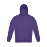 Radiant Purple